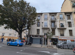 à vendre Appartement Nice