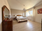 à vendre Maison Dijon