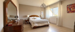 vente Maison Dijon