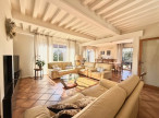 à vendre Maison Dijon