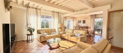 vente Maison Dijon