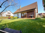 à vendre Maison Dijon