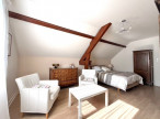 à vendre Maison Dijon