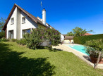 à vendre Maison Dijon