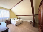 à vendre Maison Dijon