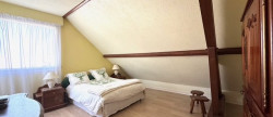 vente Maison Dijon