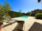 à vendre Maison Dijon