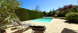 vente Maison Dijon