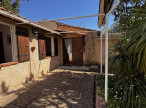 à vendre Maison Cannes-la-bocca