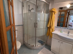 à vendre Maison Cannes-la-bocca