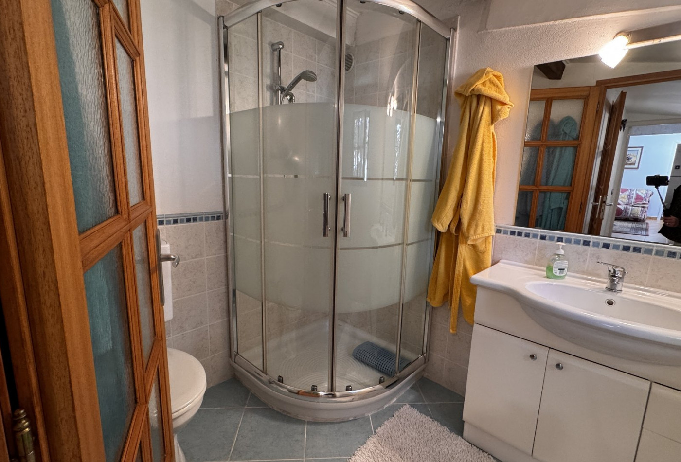 à vendre Maison Cannes-la-bocca - Photo 6