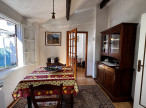 à vendre Maison Cannes-la-bocca