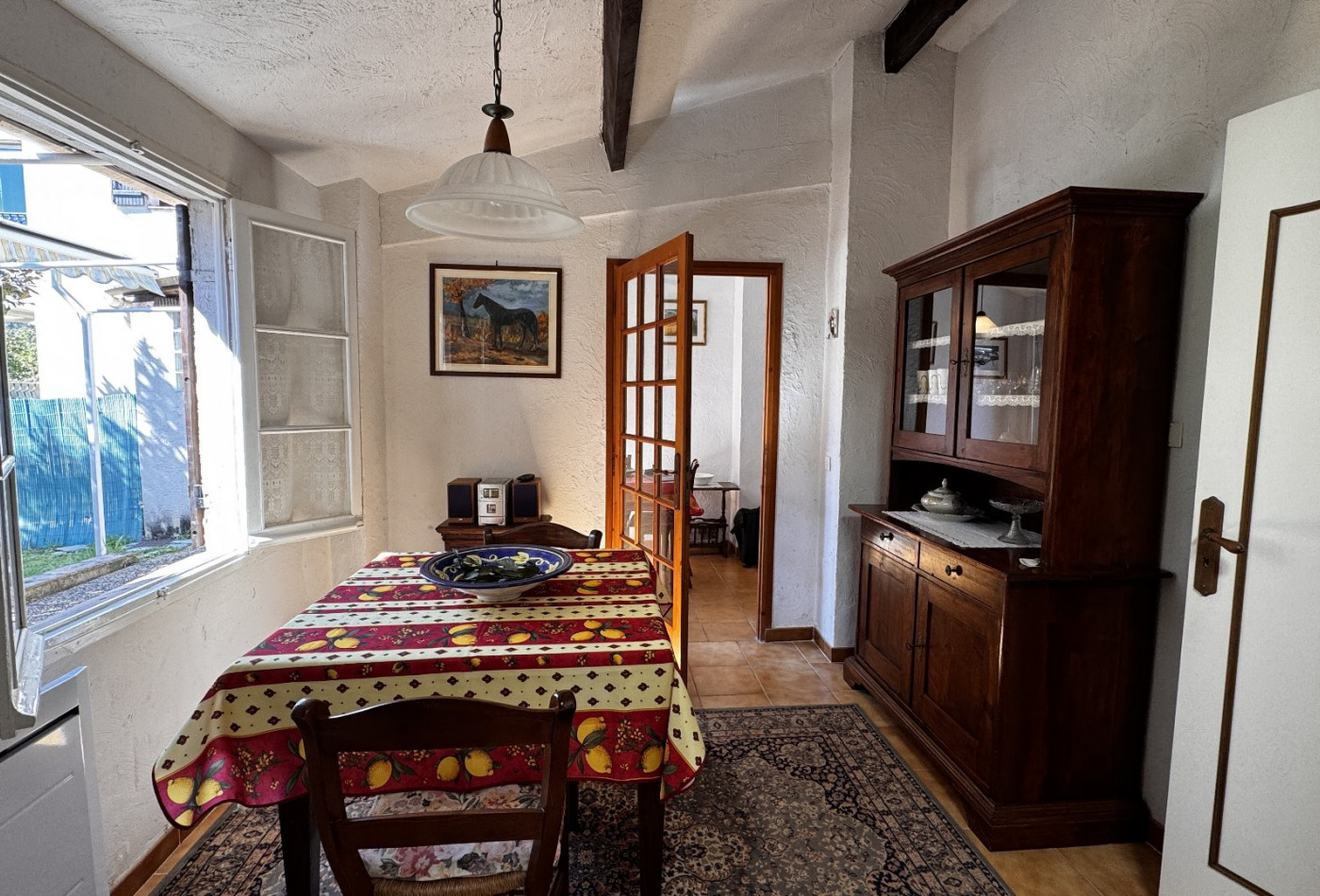 à vendre Maison Cannes-la-bocca - Photo 3