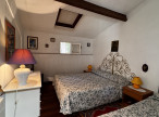 à vendre Maison Cannes-la-bocca