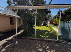 à vendre Maison Cannes-la-bocca