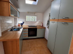 à vendre Maison Cannes-la-bocca