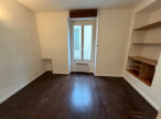 à vendre Appartement Nice