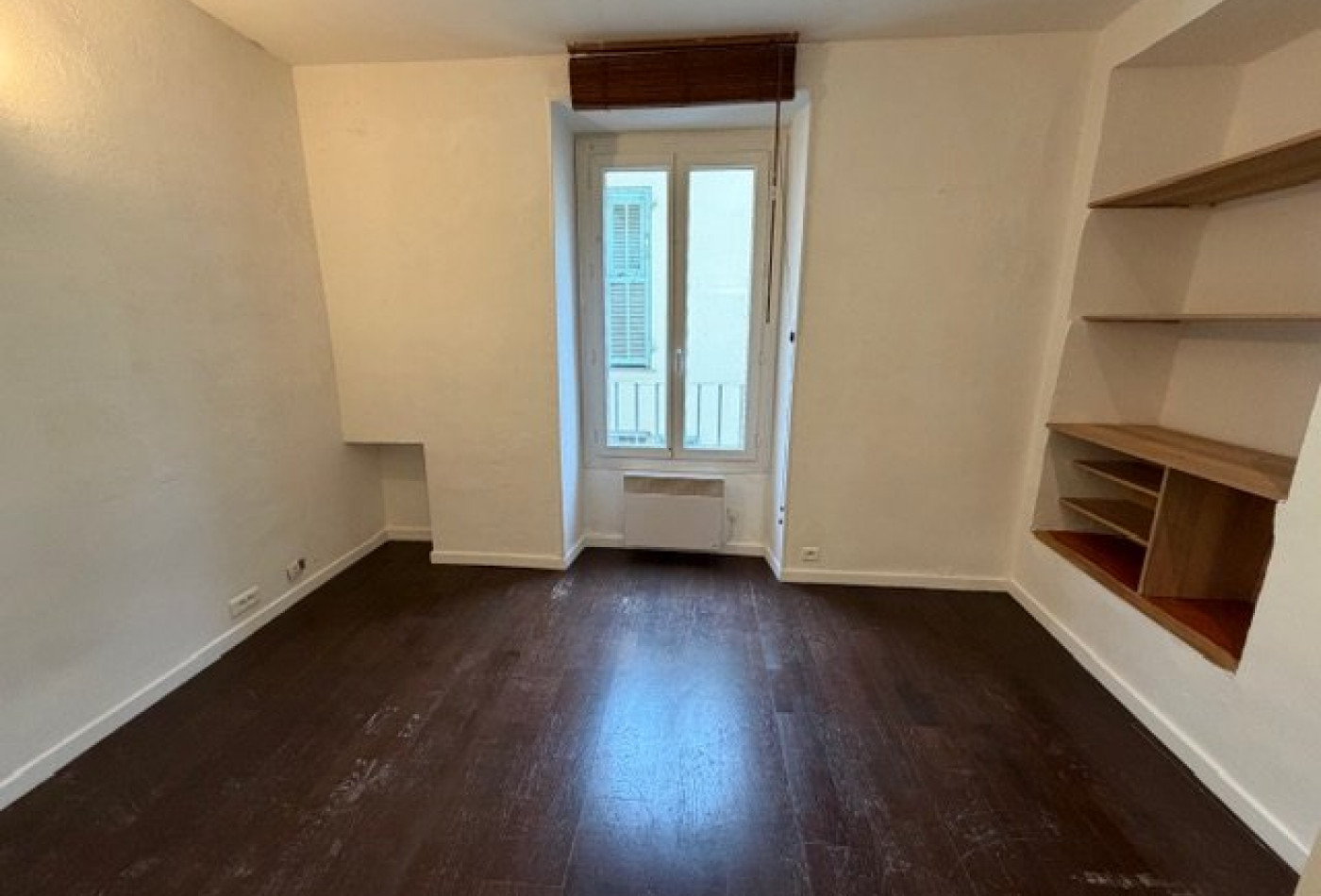 à vendre Appartement Nice - Photo 9