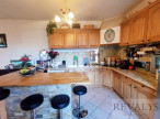 à vendre Maison Coaraze