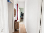 à vendre Maison Coaraze