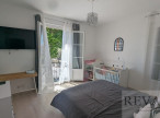 à vendre Maison Coaraze