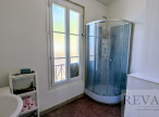 à vendre Maison Coaraze