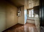 à vendre Appartement à rénover Dijon