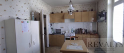 vente Maison Autun