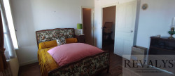 vente Maison Autun