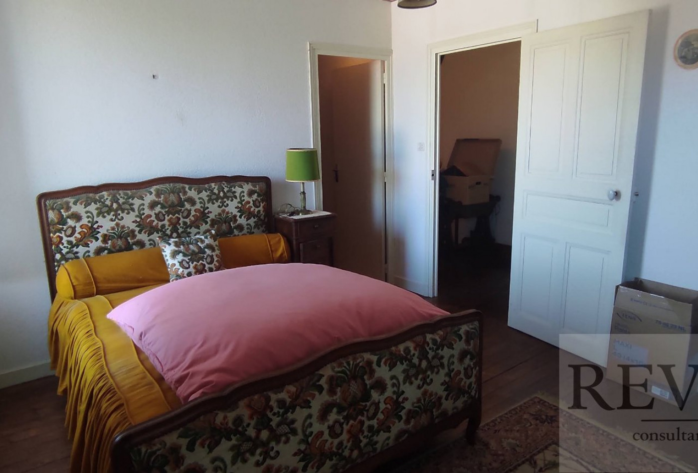 vente Maison Autun - Photo 10