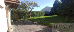 vente Maison Autun