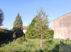 à vendre Maison Autun