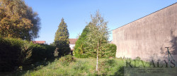 vente Maison Autun
