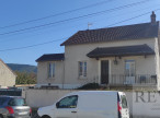 à vendre Maison Autun