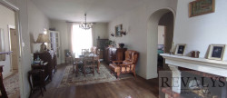 vente Maison Autun