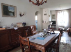 à vendre Maison Autun