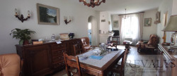 vente Maison Autun