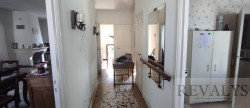 vente Maison Autun