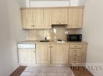 à vendre Appartement Nice