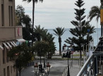 à vendre Appartement Nice
