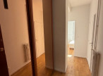 à vendre Appartement Nice