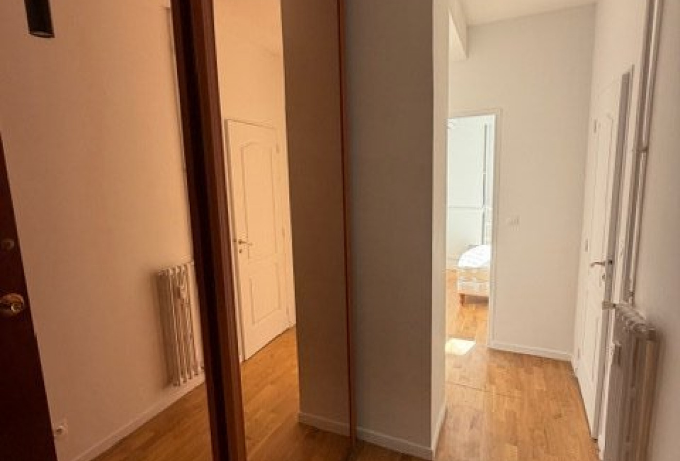 à vendre Appartement Nice - Photo 6