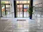 à vendre Appartement Nice