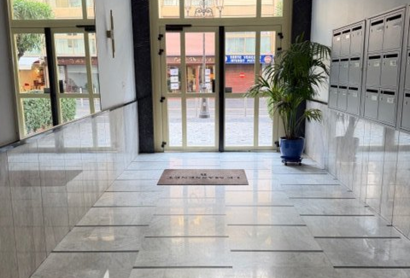 à vendre Appartement Nice - Photo 7