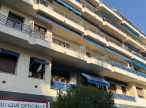 à vendre Appartement Nice