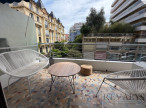 à vendre Appartement Nice