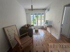 à vendre Appartement Nice