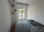 à vendre Appartement Nice