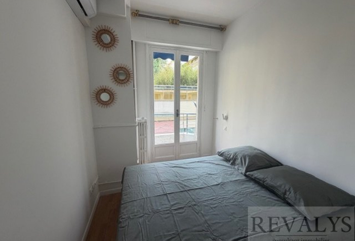 à vendre Appartement Nice - Photo 4