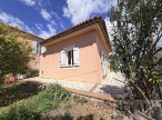 à vendre Amarre Nice